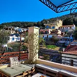 Aurora Family Loft Appartamento