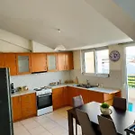Appartamento Aurora Family Loft