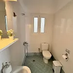 Aurora Family Loft Appartamento