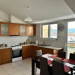 Appartamento Aurora Family Loft *