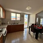 Appartamento Aurora Family Loft *