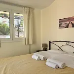 Aurora Family Loft