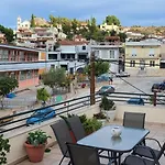 Appartamento Aurora Family Loft Nauplia