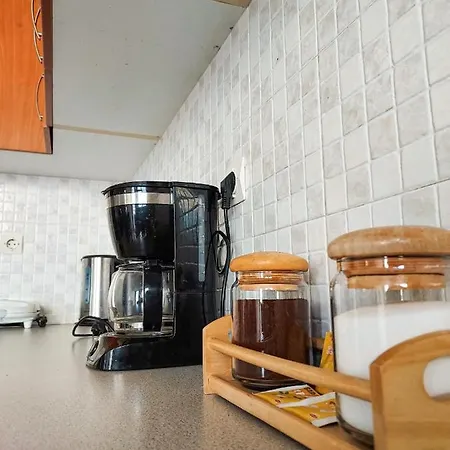 Aurora Family Loft *