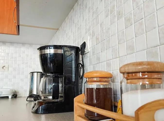 Aurora Family Loft *