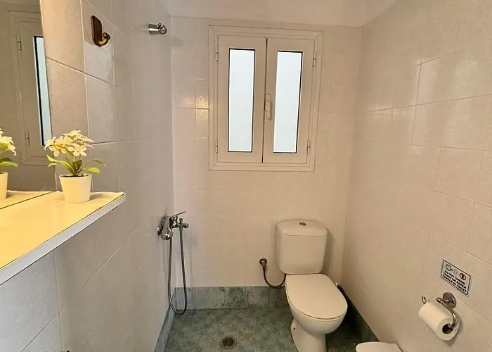 Aurora Family Loft Apartmán